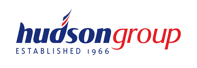 Hudson Media Partnership Ltd Hudson Media Partnership Ltd